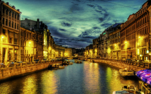 464845 (a): :2560x1600